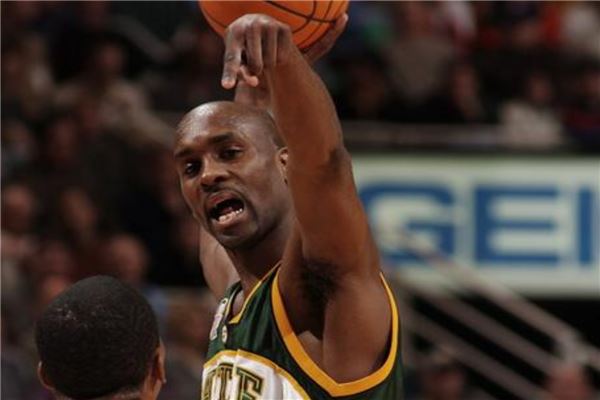 王曼昱展现 王曼昱展现