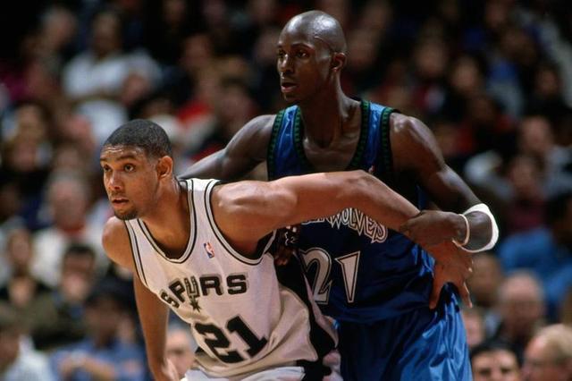 攻节奏精准 攻节奏精准