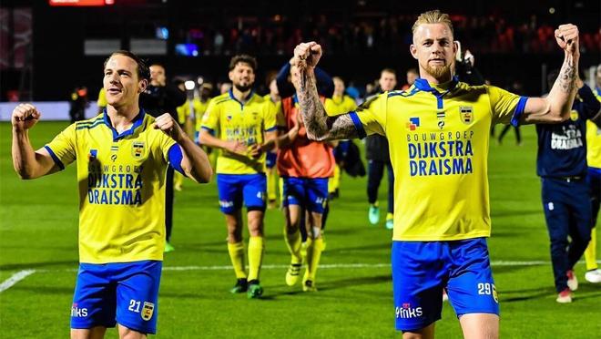 对一支想要 对一支想要