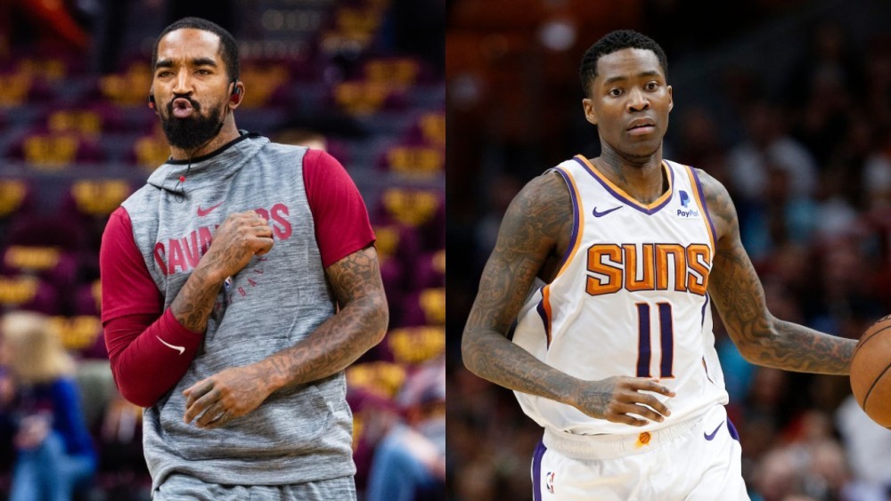 的回忆都将 的回忆都将