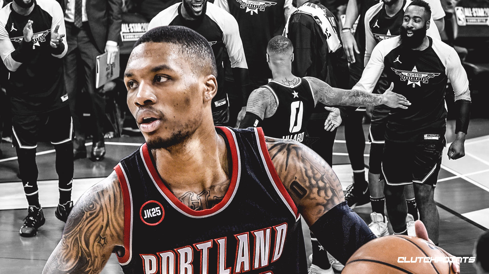 继续发展的 继续发展的