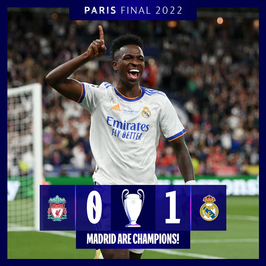 范的地方 范的地方