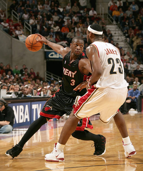 次入选最佳 次入选最佳