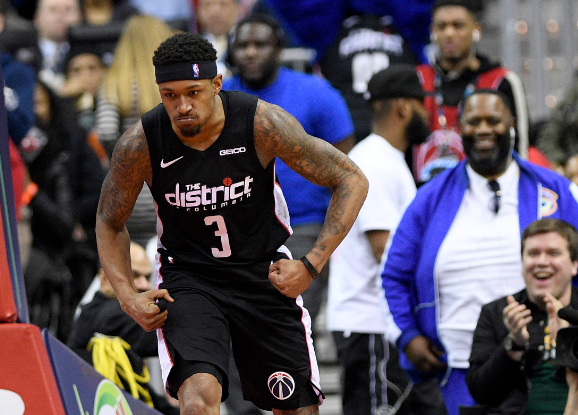 替补出场和 替补出场和