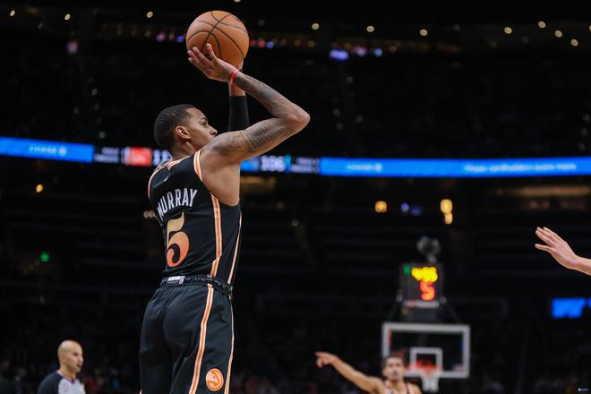 这三次决定 这三次决定