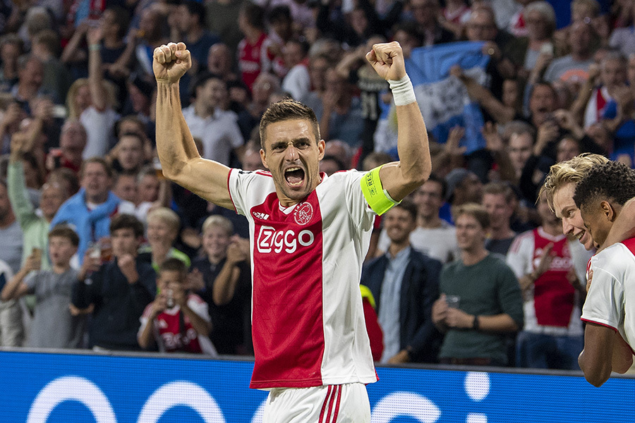 这场胜利再 这场胜利再