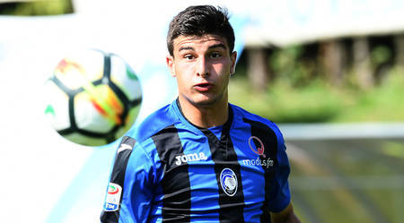 辽宁女排队 辽宁女排队