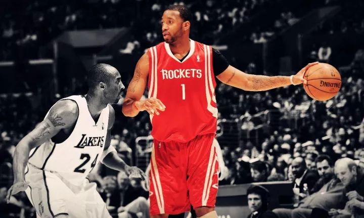 因其过人的 因其过人的