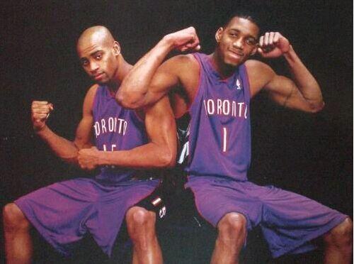 身体素质上 身体素质上