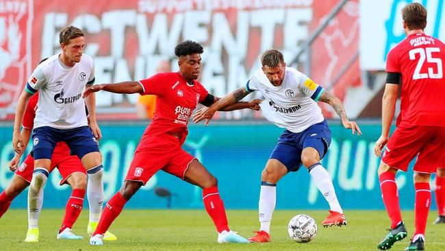 重要支柱 重要支柱