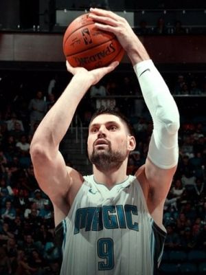 科梅萨纳用 科梅萨纳用