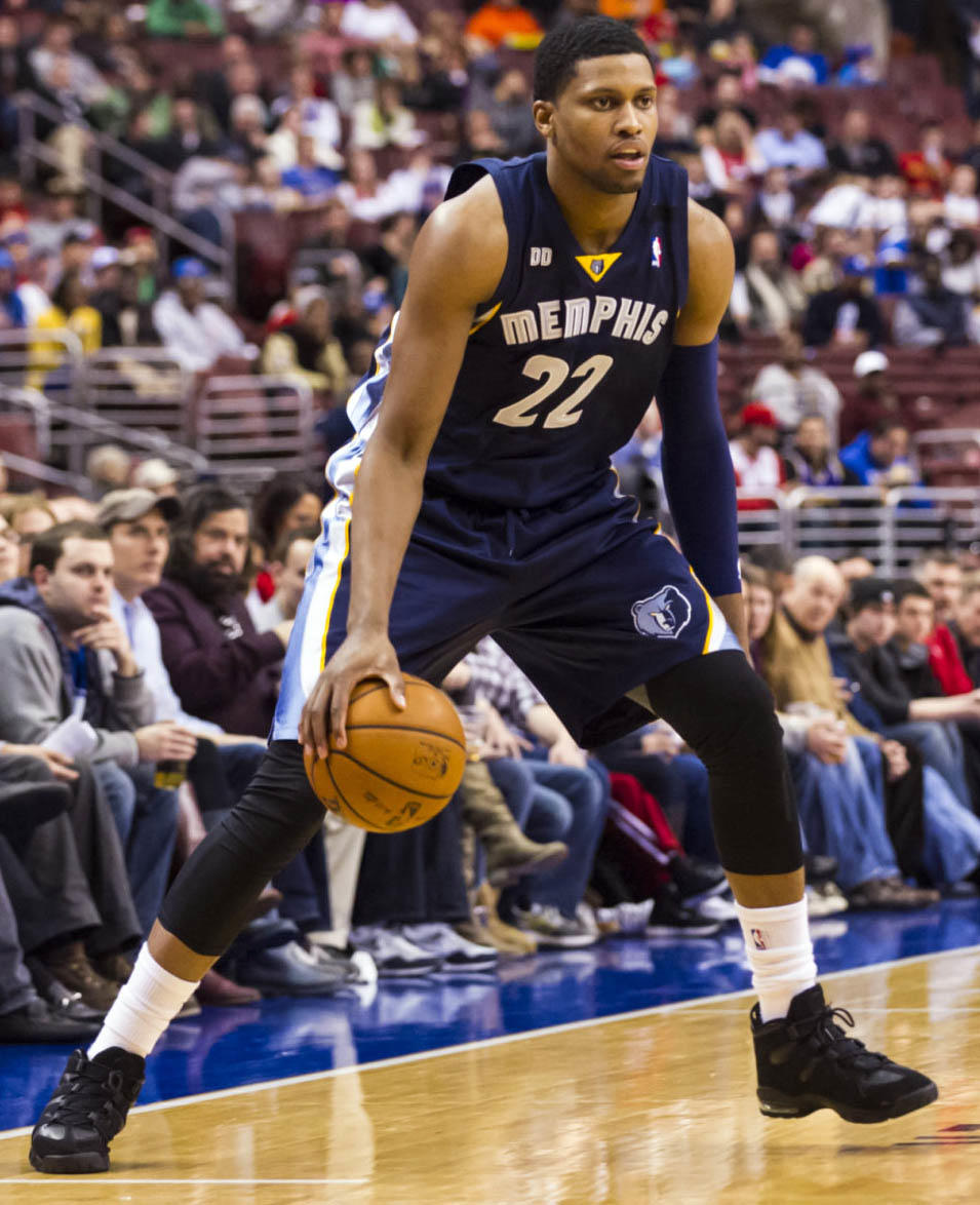 行调整和改 行调整和改