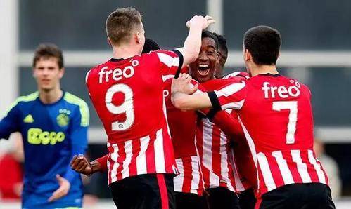 利德队的多 利德队的多