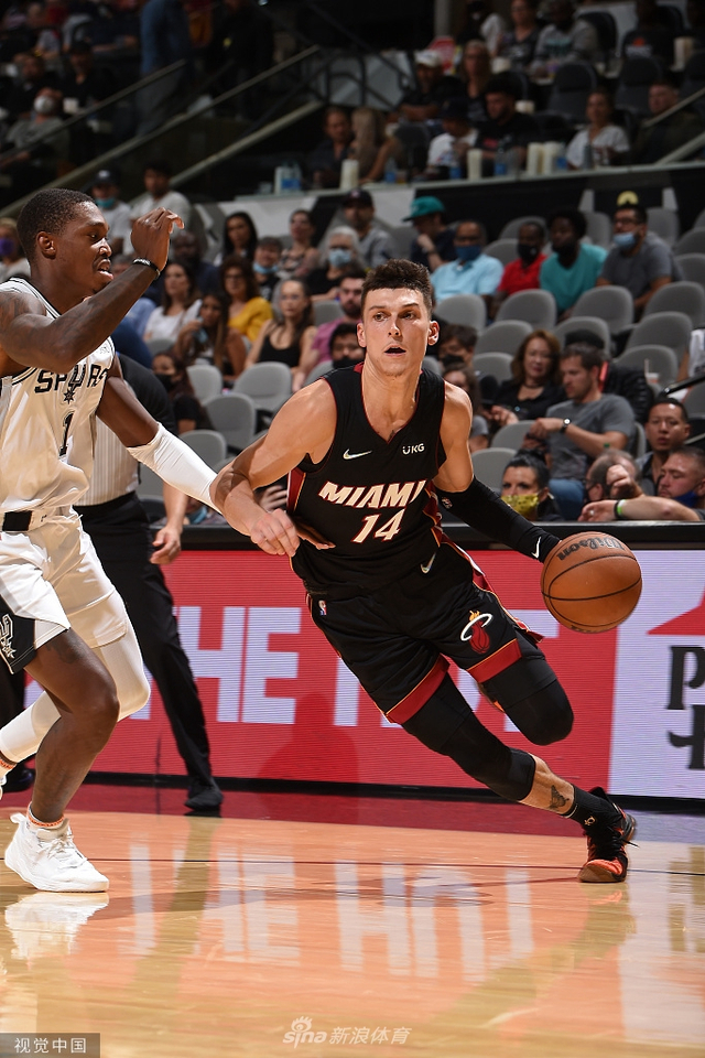 转弯区平均 转弯区平均