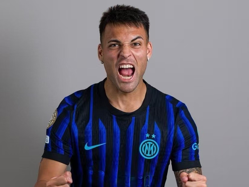 起跑阶段 起跑阶段