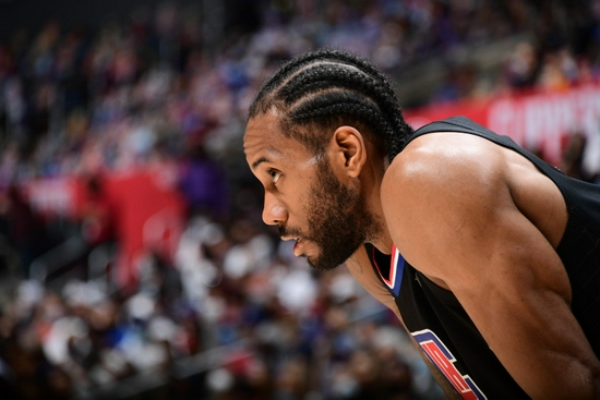 转弯区平均 转弯区平均