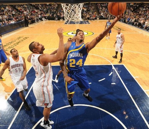 值得注意的 值得注意的