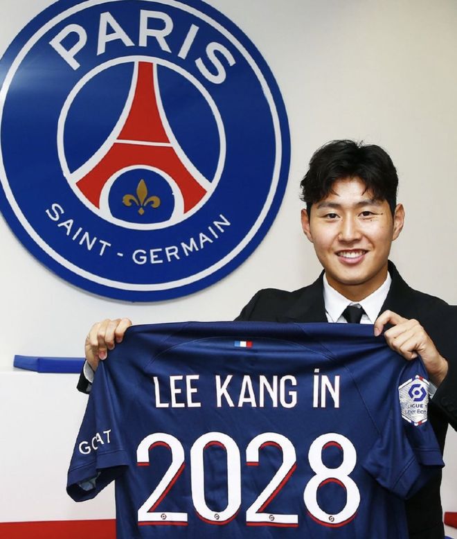 中国女排换 中国女排换