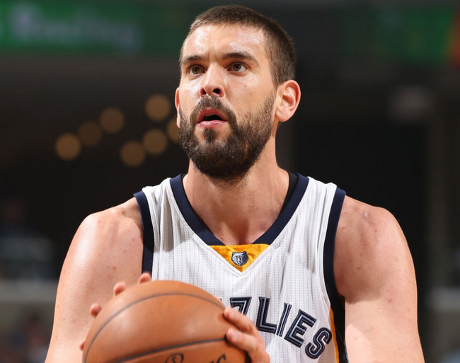 尤为重要 尤为重要