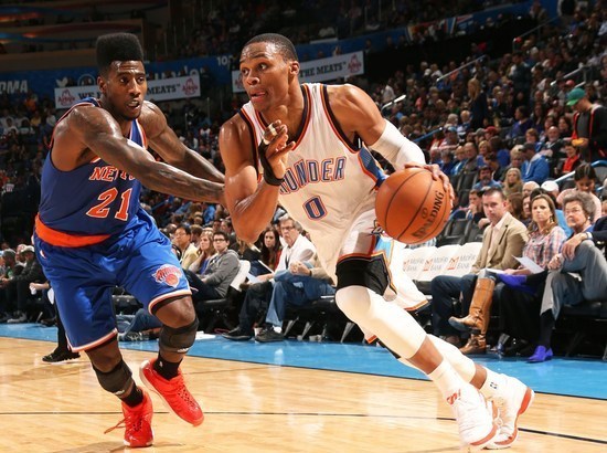 员提供良好 员提供良好