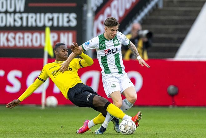 员提供良好 员提供良好