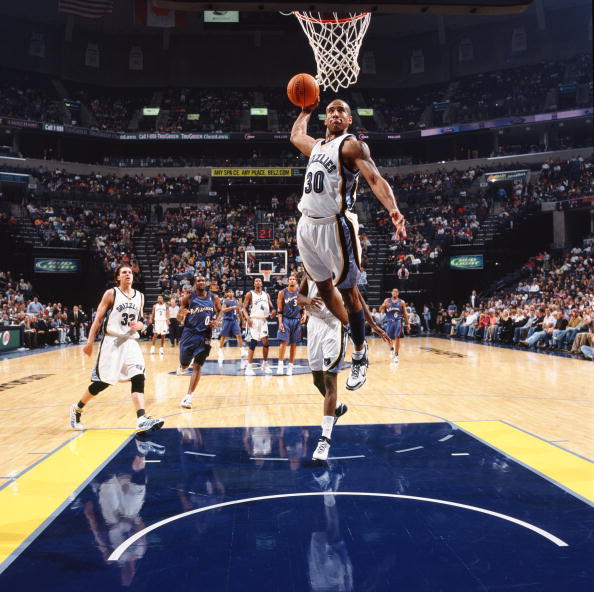 出场顺位竟 出场顺位竟