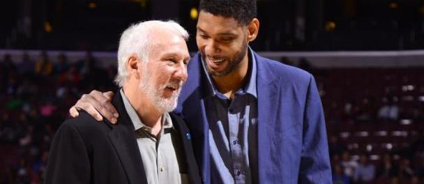 根据报道 根据报道