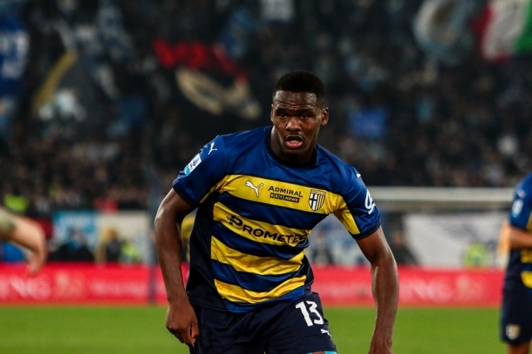 签下这位 签下这位