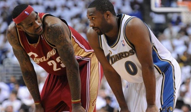 连胜的目标 连胜的目标