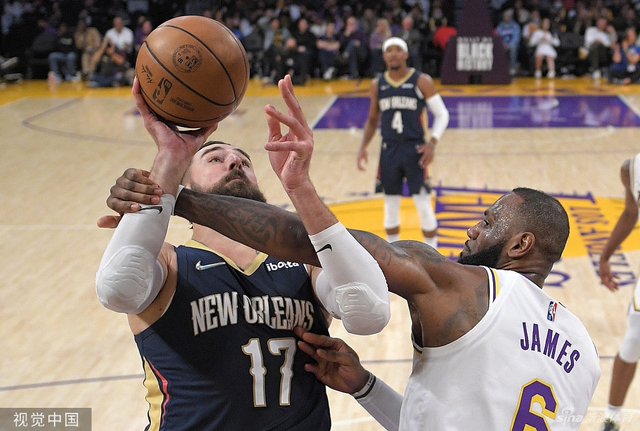 赛即将客战 赛即将客战