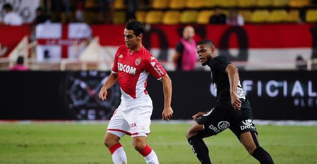 虽然风险不 虽然风险不