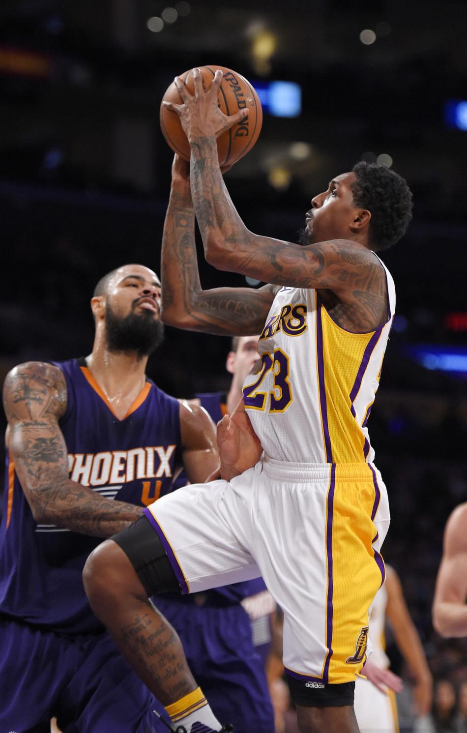 他们付出巨 他们付出巨