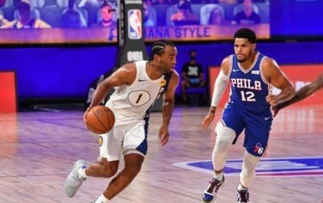 切离不开球 切离不开球