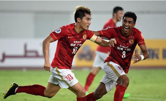 不只是停留 不只是停留