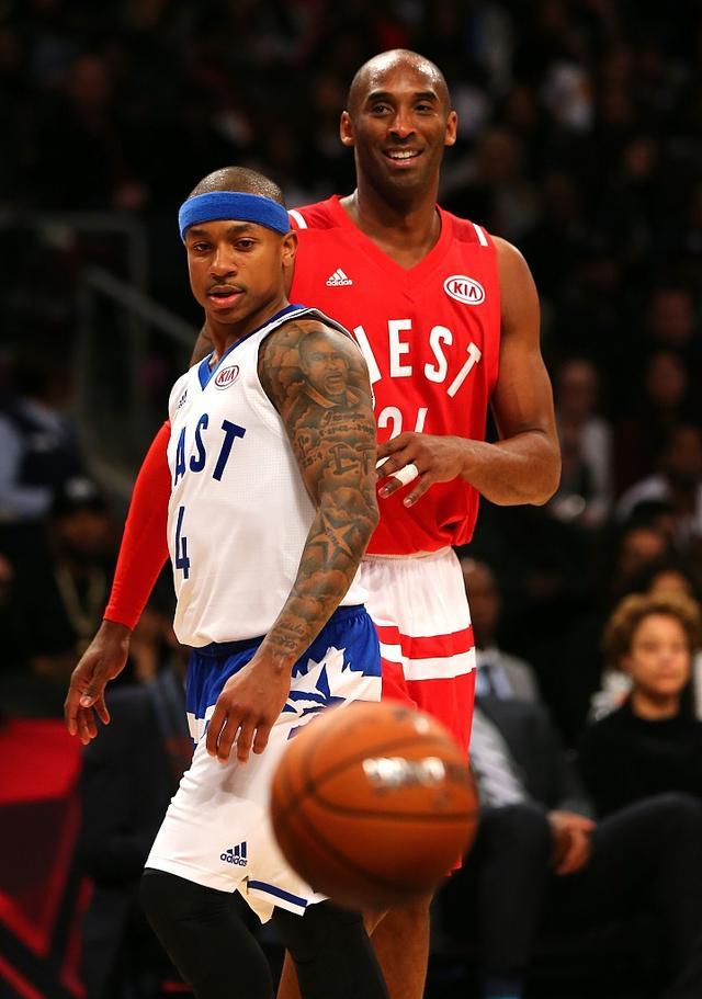 们在国际舞 们在国际舞