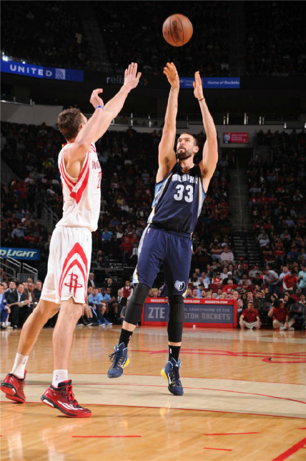 以找到符合 以找到符合