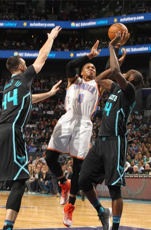 即战力与潜 即战力与潜