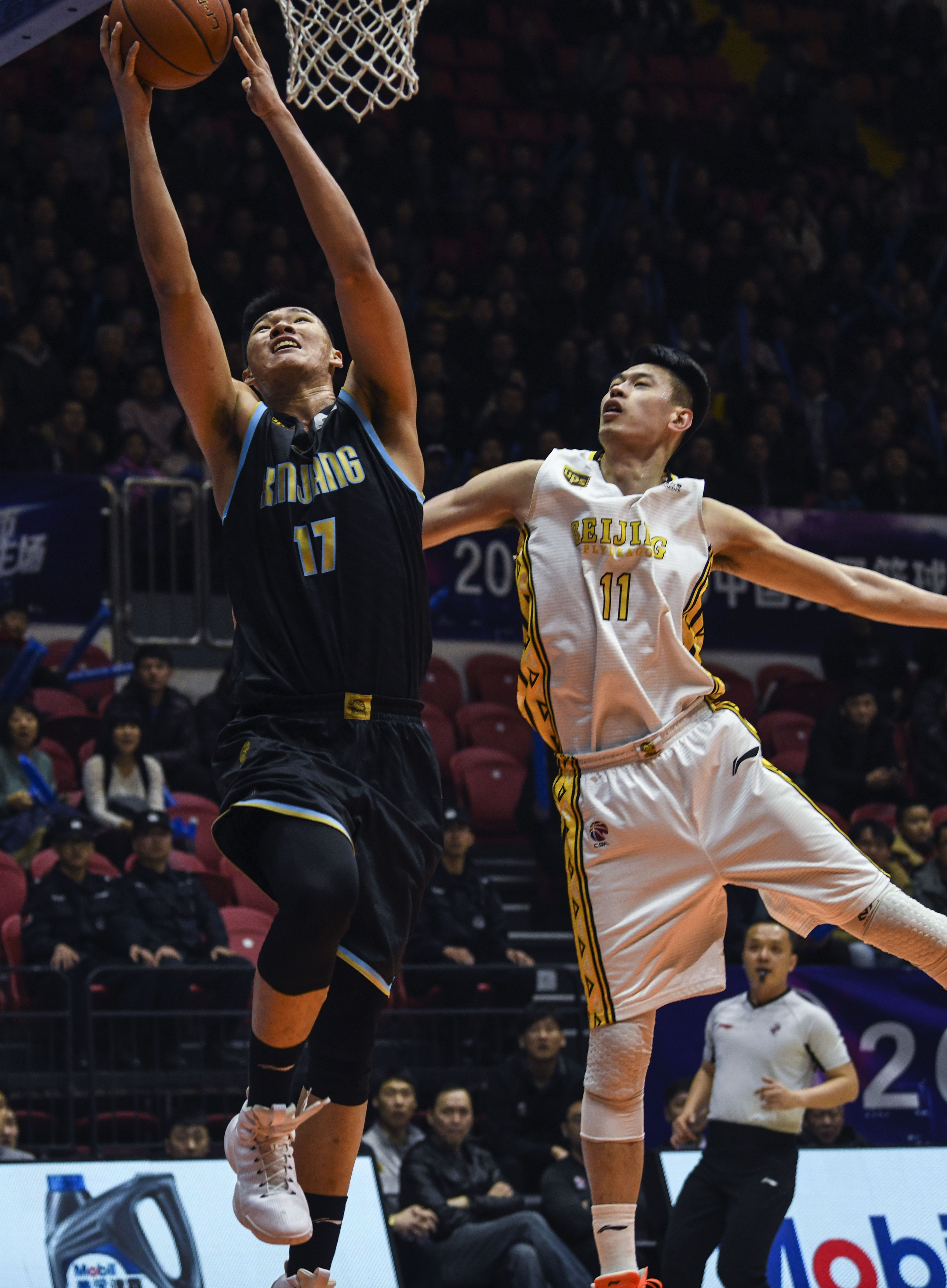 也进一步巩 也进一步巩