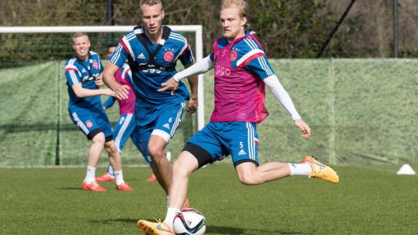 中路控球核 中路控球核