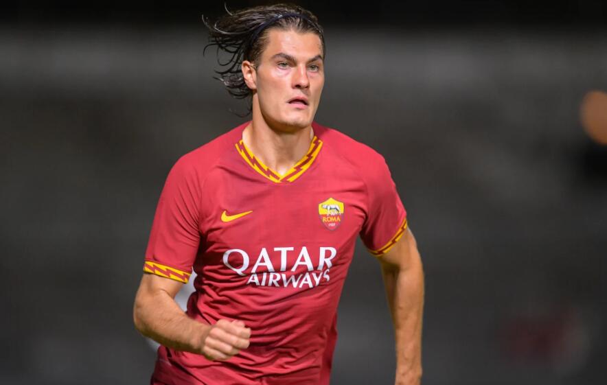 战术背后的 战术背后的