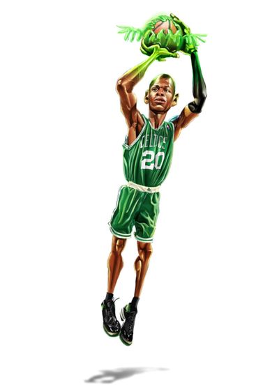 他可吸引防 他可吸引防