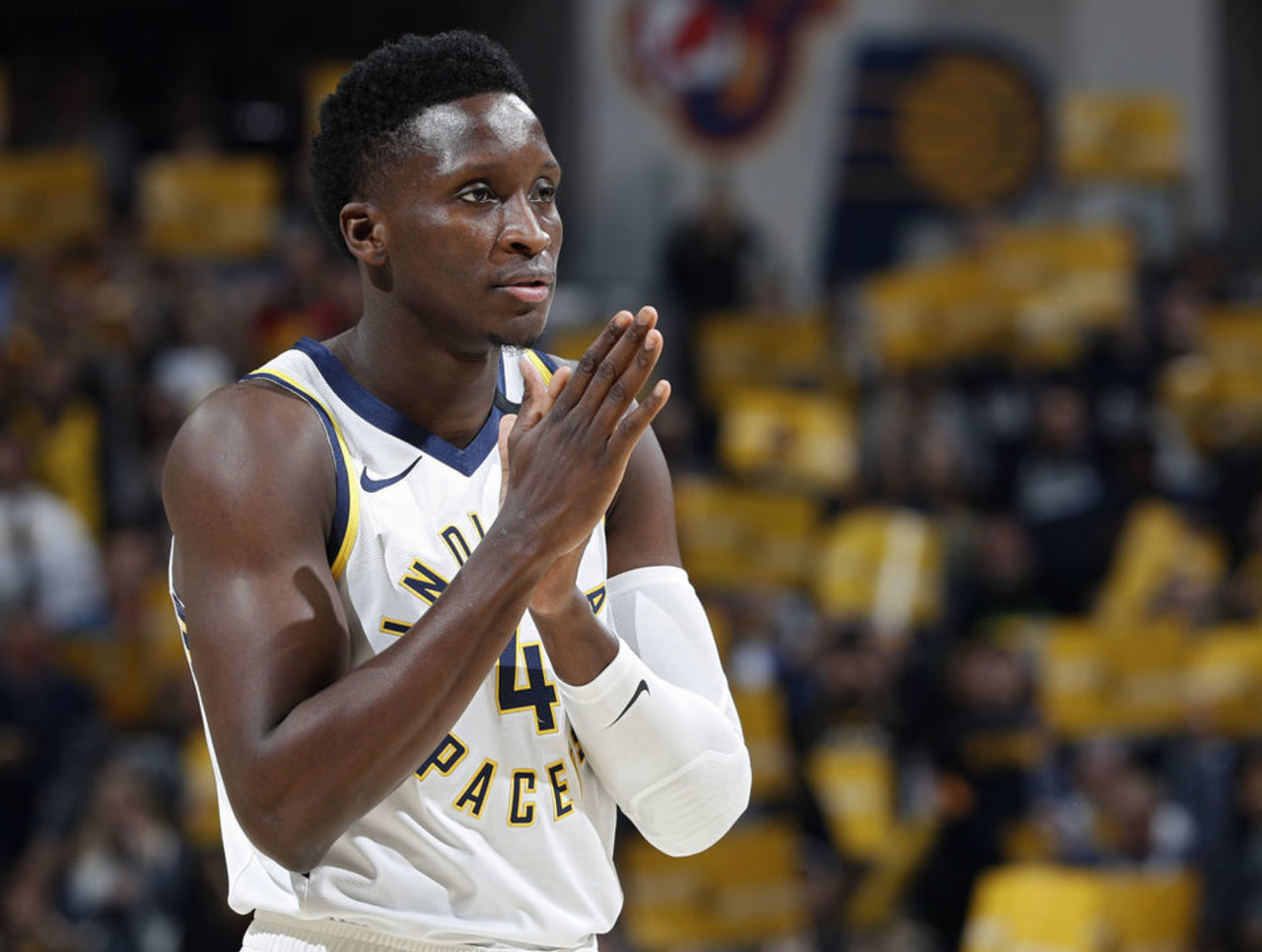 护球和传导 护球和传导