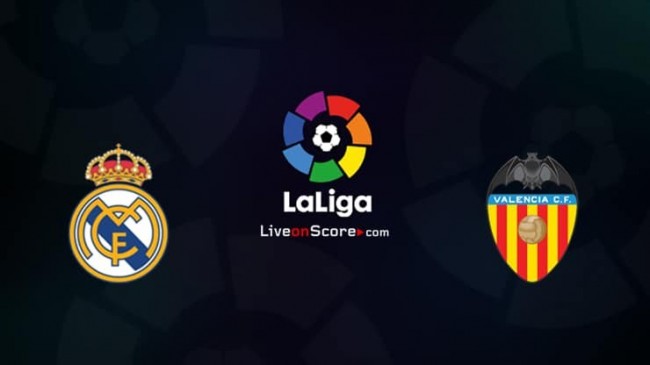 队的一员时 队的一员时