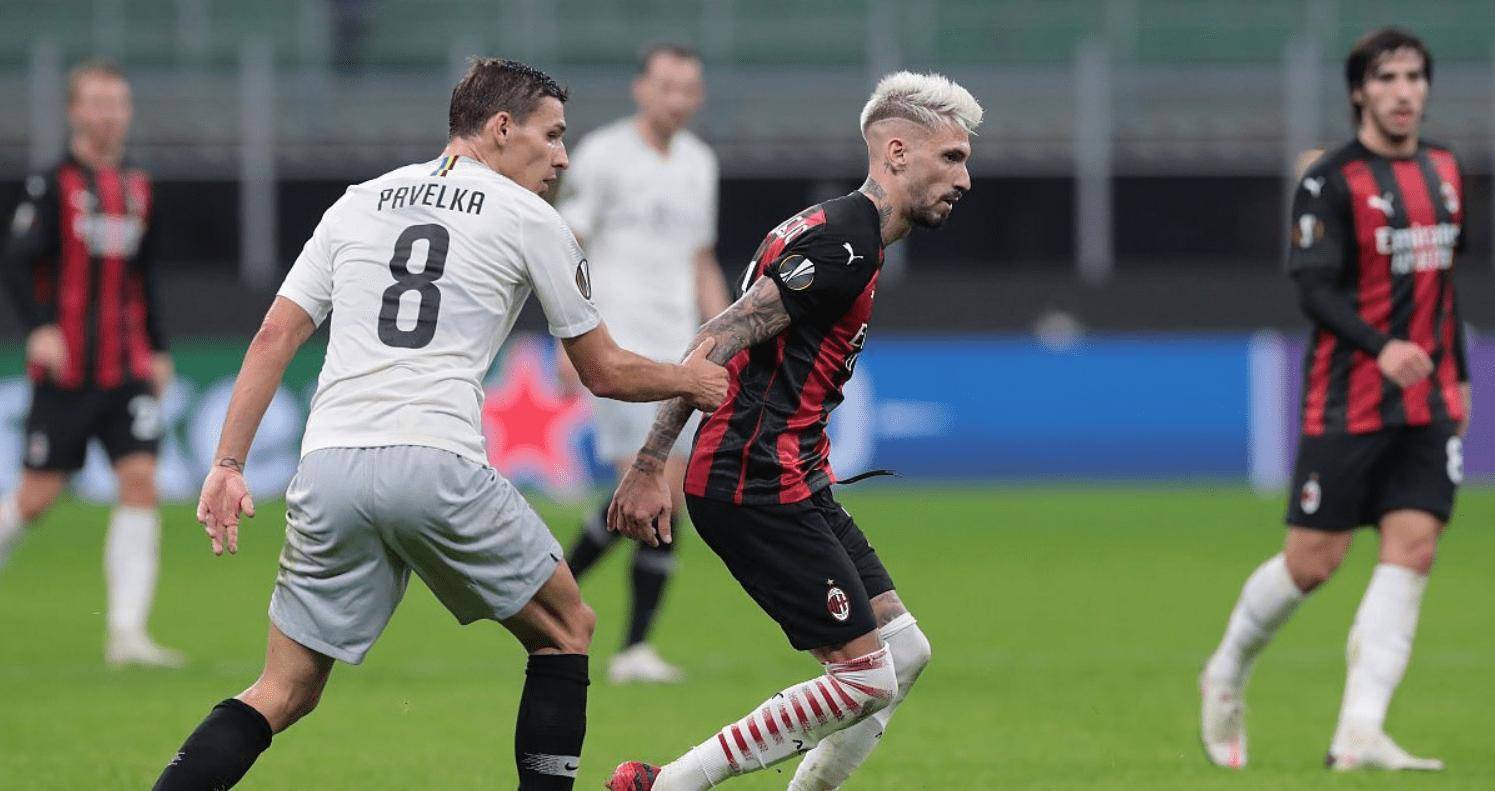 高体能和协 高体能和协