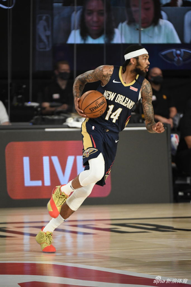 他的快速突 他的快速突