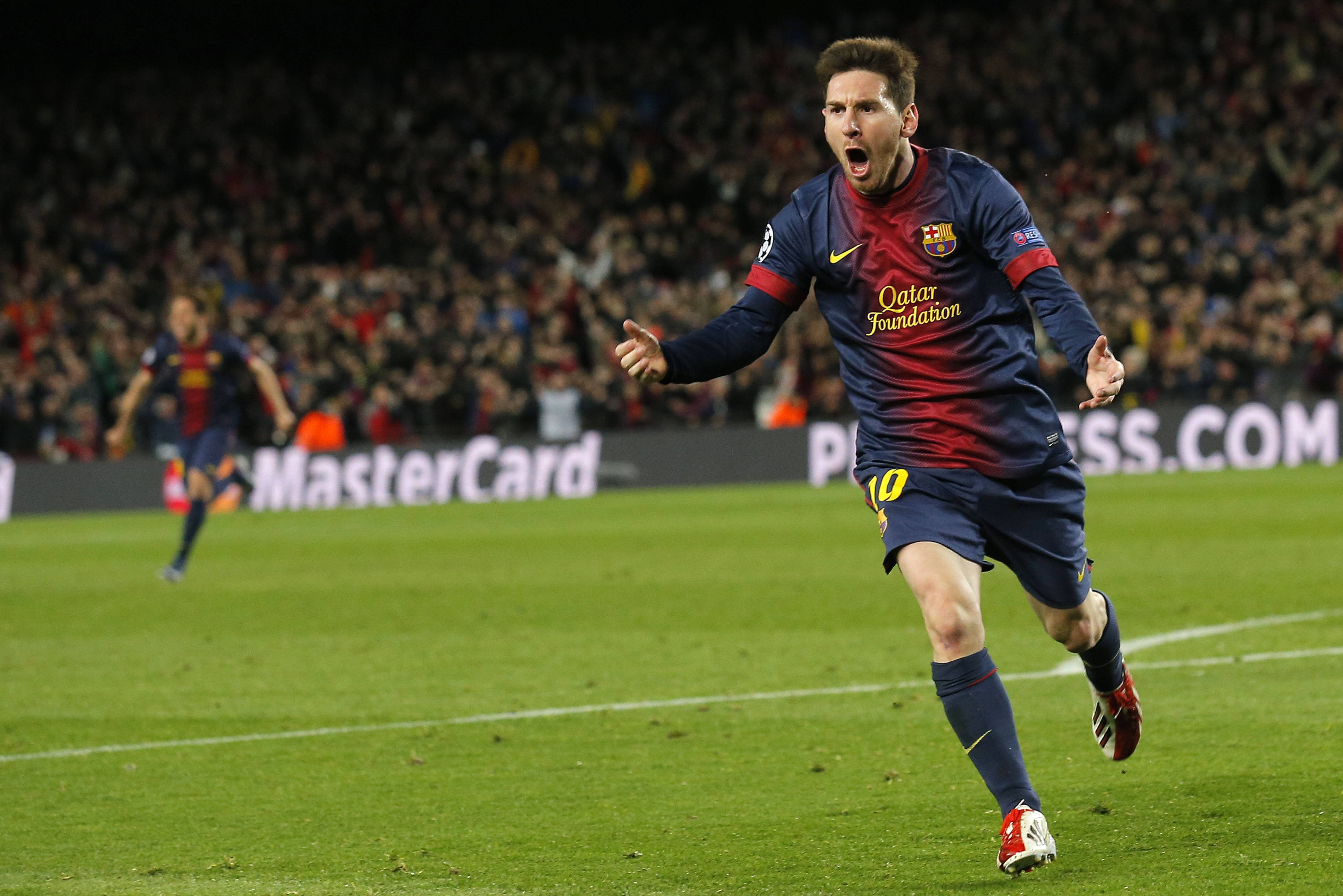 激情和挑战 激情和挑战