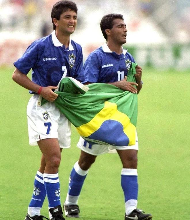 位类似球员 位类似球员