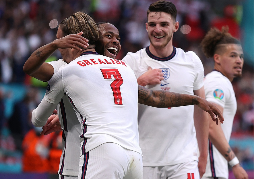 些时候在同 些时候在同