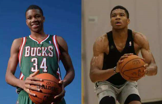 了一个既真 了一个既真