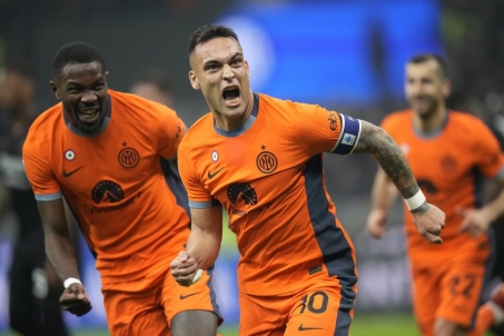 心驱动力 心驱动力